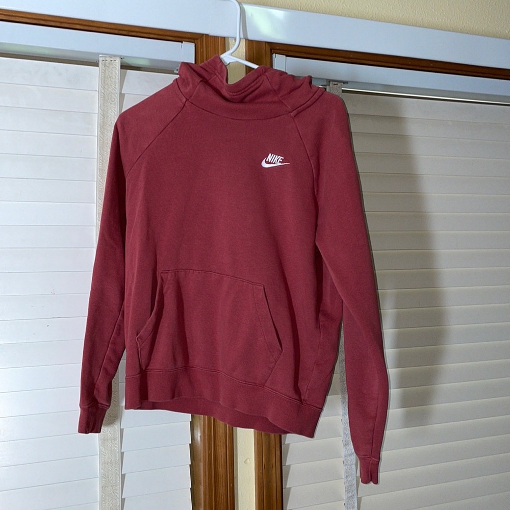 Nike Women’s S sweatshirt